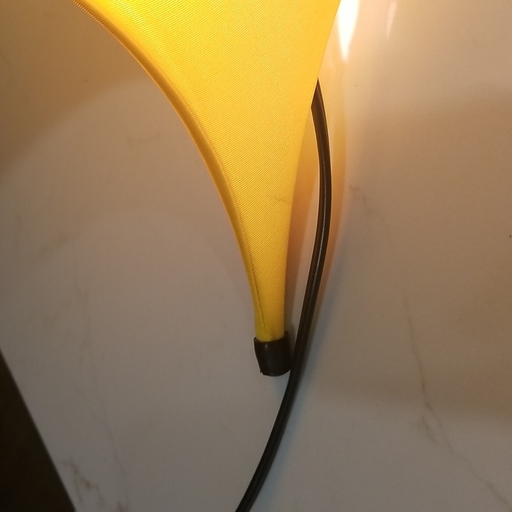 Lamp - Picture 9 of 10